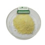 Factory Supply High Natural lemon extract powder lemon peel powder