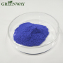 Cosmetic Grade raw material Copper Tripeptide /Copper Tripeptide-1