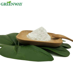 Hot Selling High Quality Cheap Price White Powder CAS 1327-43-1 Magnesium Aluminium Silicate for Personal Care Product