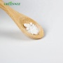 Cosmetic Peptides Anti-Wrinkle CAS 616204-22-9 Acetyl Hexapeptide-8 Powder