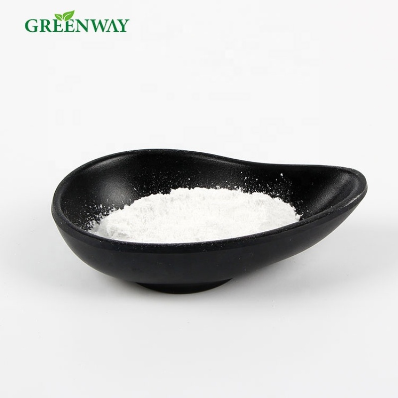 Raw Materials Triclosan Powder;Price Triclosan