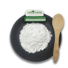 Hot Sale 99% Bis-Acrylamide MBA / BIS / NAPP CAS 110-26-9 N / N'-Methylenebisacrylamide Powder with Good Price