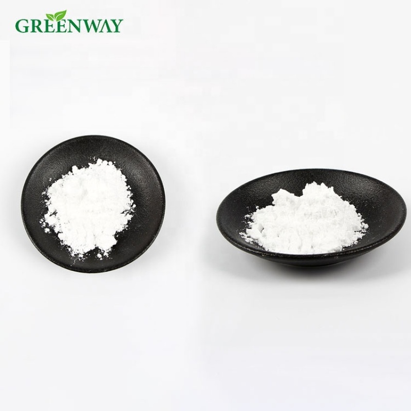Cosmetic grade 3380-34-5 triclosan with best price