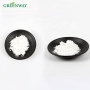 Cosmetic grade 3380-34-5 triclosan with best price