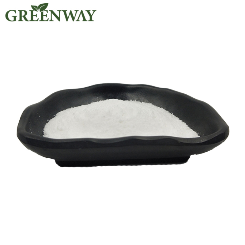 4-n-butylresorcinol/4-butylbenzene-1,3-diol/4 Butylresorcinol powder