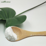 Chinese Factory Supply Hot Selling Inexpensive Organic Magnesium Citrate Food Grade Magnesium Citrate Powder
