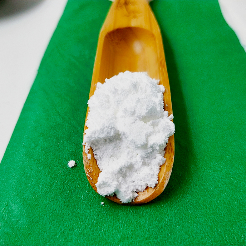 Daily Health Materials Vitamin H B7 Powder Cas 58-85-5 Bulk Coenzyme R Powder Pure D-Biotin