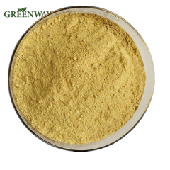Wholesale Passion Flower/Passionflower Herb Extract