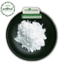 High Quality Nutrition Supplement Food Grade CAS 153531-96-5 Hot Sale Pure Magnesium Citrate Powder