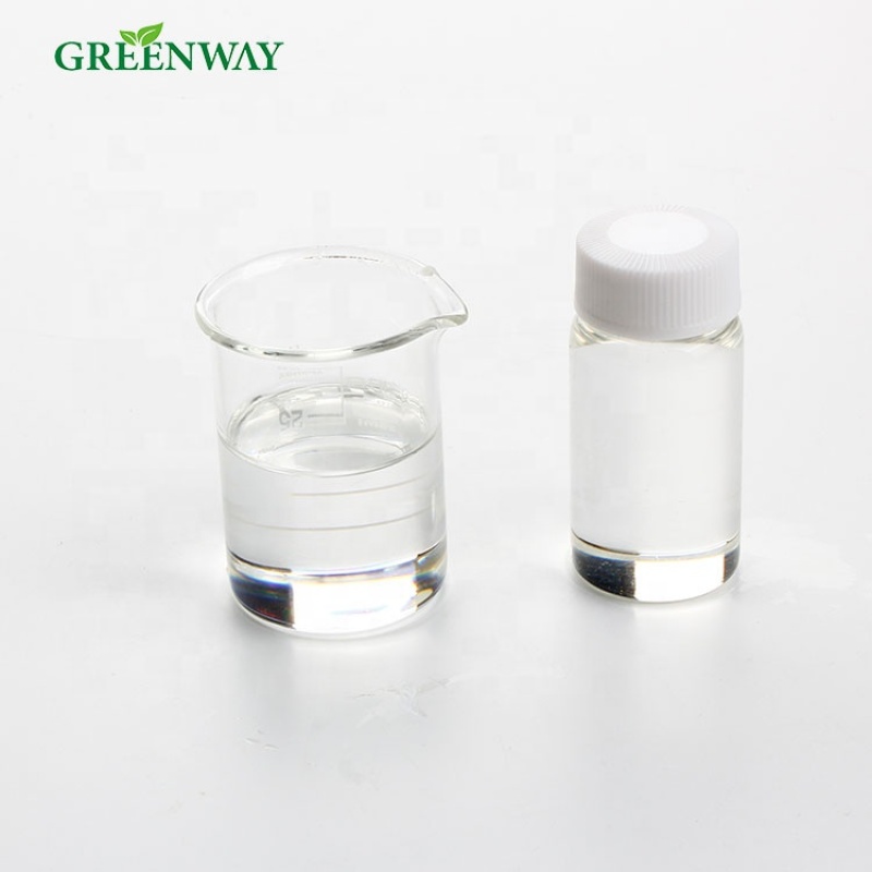 100% Pure Natural Onion Essential oil