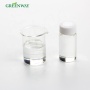 100% Pure Natural Onion Essential oil
