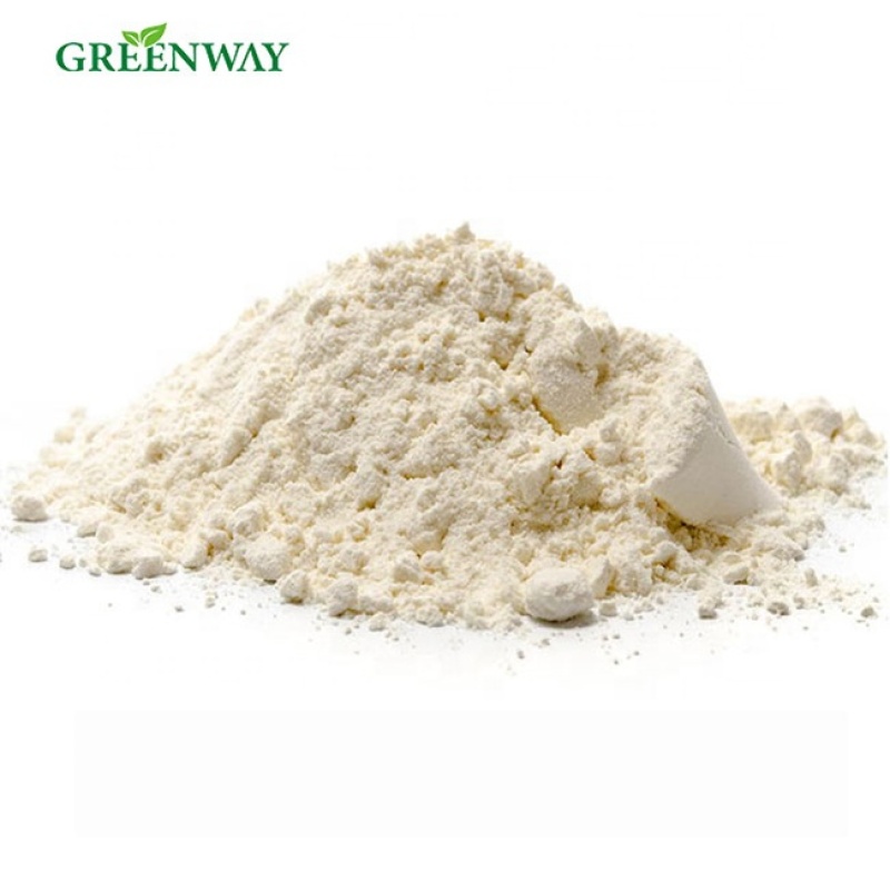 Factory Supply 100% Natural Pure Papaya Enzyme Enzyme Papain