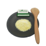 Factory Supply CAS 518-17-2 Fructus Evodiae Extract 98% Evodiamine