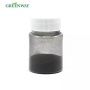 Cosmetic Grade High Purity Fullerene Carbon 60 Powder