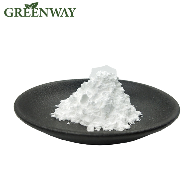 Undecylenoyl phenylalanine CAS 175357-18-3/MoreWhite UP