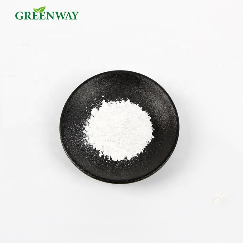 Cosmetic Ingredients CAS 70-18-8 glutathion GSH Powder