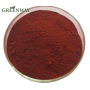 Organic Grape Skin Red Pigment Grape Peel / Skin Extract Powder