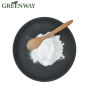 Factory Supply High Quality Cosmetic Grade Natural Organic Hydrolyzed Silk Protein Powder 99% Silk Peptide for hair care