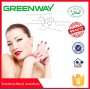 Factory Price 99% Tetrahexyldecyl Ascorbate for skin whitening