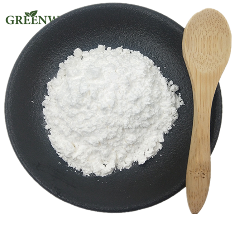 Wholesale Hand Sanitizer Carbomer Carbopol 940