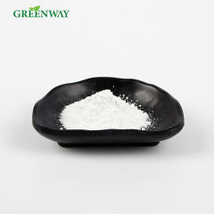 Wholesale Glutathion GSH Powder for lighting skin