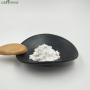 Best Selling Wholesale Adp Adenosine 5 Triphosphate Disodium Salt