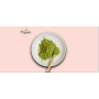 Nutrition Supplement Best Price 100% Organic Wheat Grass Juice Powder