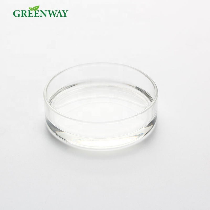 ISO manufacturer supply Pure Fine DL-Lactic cas 50-21-5 Lactic acid