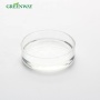 ISO manufacturer supply Pure Fine DL-Lactic cas 50-21-5 Lactic acid