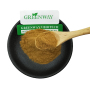 Greenway Wholesale 100% Organic Natural mimosa hostilis root bark/OEM capsule customization