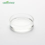 High Quality 98% Tetrahexyldecyl Ascorbate Liquid for cosmetic