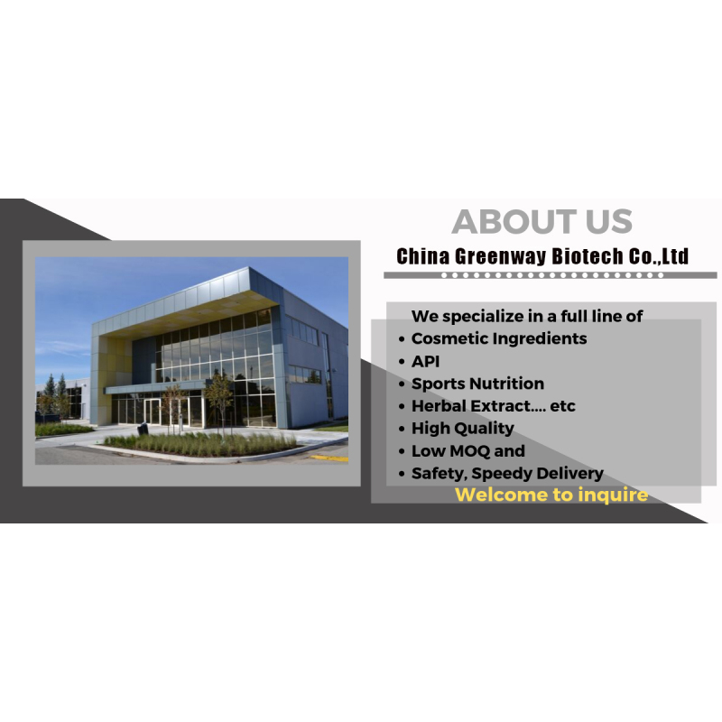 Hot Selling Best Quality Pure Natural 99% Dietary Fiber Weight Loss Plantago Ovata Ispaghula P.E./Psyllium Husk Powder