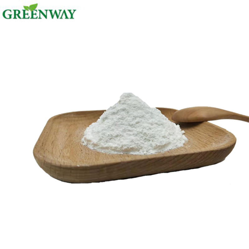 Cosmetic Raw Material Skin Whitening Additives CAS 53936-56-4 99% D-Arbutin/Deoxy Arbutin/Deoxyarbutin Powder