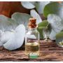 Cosmetic Grade Pure Provitamin B5 Pantothenic Acid CAS 81-13-0 D-Panthenol Vitamin B5