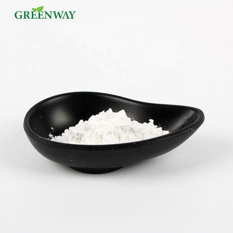 Soybean Seed Extract CAS 83-48-7 Phytosterol Powder 95% Stigmasterol
