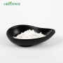 Soybean Seed Extract CAS 83-48-7 Phytosterol Powder 95% Stigmasterol