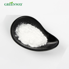 Wholesale Glutathion GSH Powder for lighting skin