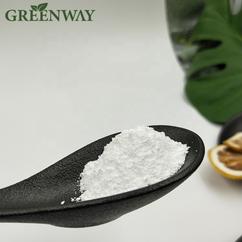 Chitosan,Pure Chitosan,Chitosan Powder