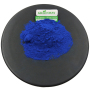 Buy Food grade Organic Blue Spirulina Phycocyanin Powder