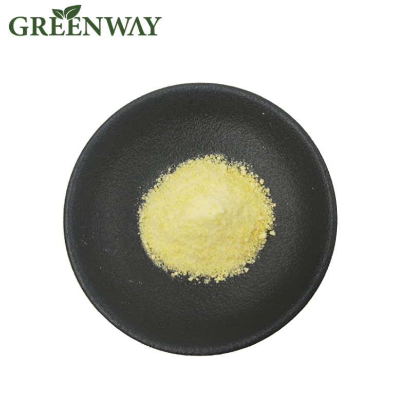 99% CAS 521-31-3 Luminol/3-Aminophthalhydrazide with low price
