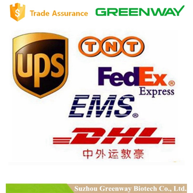Natural liquorice extract Trisodium Glycyrrhizinate