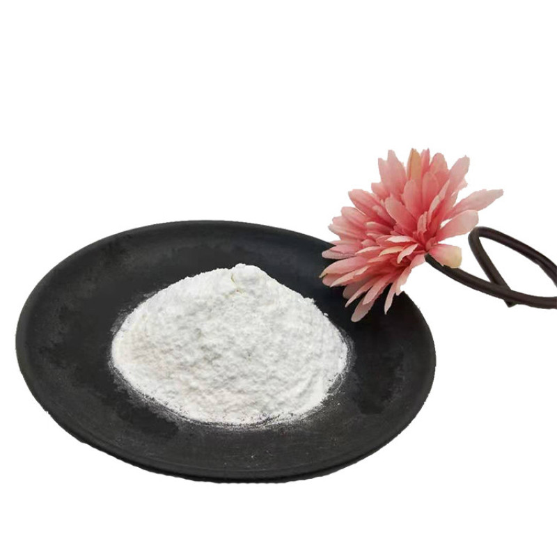 Factory Directly Supply Food Additives Cas 14783-68-7 Magnesium Glycinate Glycine Powder Organic Magnesium Glycine