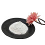 Factory Directly Supply Food Additives Cas 14783-68-7 Magnesium Glycinate Glycine Powder Organic Magnesium Glycine