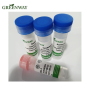 Skin Care Cosmetic Peptide cas 147732-56-7 Palmitoyl Oligopeptide And Palmitoyl Tetrapeptide-7 Matrixyl 3000 Powder