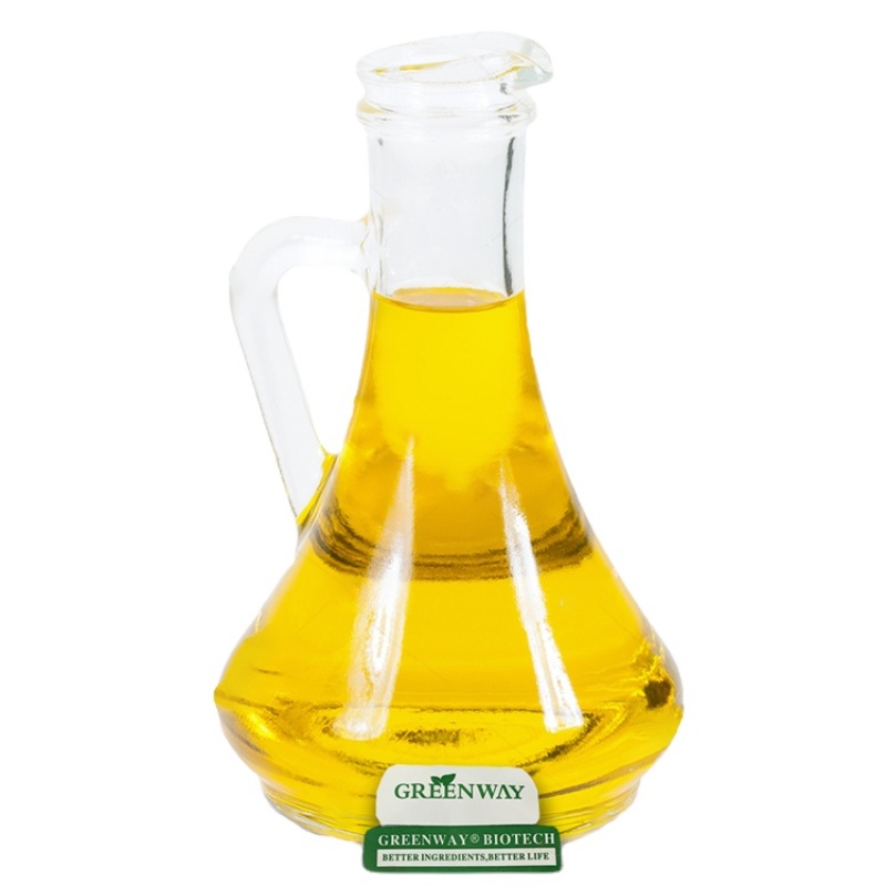 Best Selling Pure Natural Patchouli oil