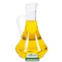 Best Selling Pure Natural Patchouli oil