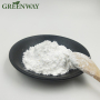pharmaceutical grade amino acids, Glutamic Acid Poly L-Glutamic acid
