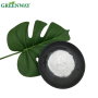 Best Price 100% Pure Natural Black Pepper Oleoresin Extract 10% 42% Piperine