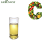 Best Wholesale for Liposomal Vitamin C / Liposomal Vitamin C Liquid for Sale