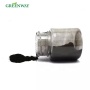 Cosmetic Grade High Purity Fullerene Carbon 60 Powder